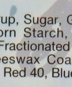 57 744ec1f8 d492 4f81 821a 48a8dbdcf25e