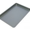 Ovenstuff Non-Stick 15.5 Inch X 10.5 Inch Sheet Cake And Jelly Roll Pan 33 57 74561f2c c5f6 47ae acc3 2b34a0c4553f