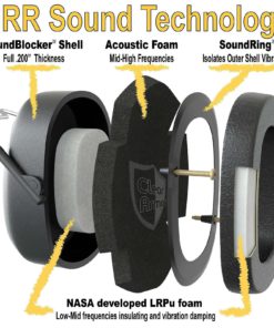 57 745ae652 d527 4e28 afdb 8be3a67d2142