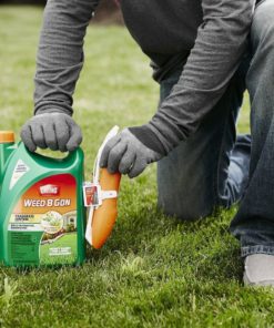 Ortho Weed B Gon Max Plus Crabgrass Control Rtu Wand 1 7 57 745bd0b9 4c89 4010 93a4 92b16daaeb9b