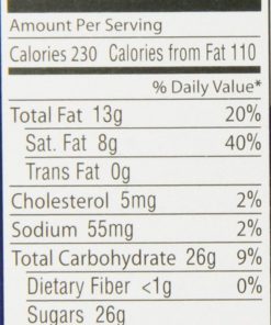 Terry's Milk Chocolate Orange Ball 6.17-Ounce Boxes (Packaging May Vary) - (P.. 12 57 7477cc7c d04b 4572 9226 bc5803410b89