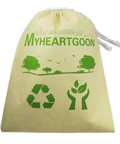 57 7478fb30 c8cf 40c4 9b97 48ef99cadf22