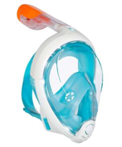 Tribord Easybreath Full Face Anti-Fog Hypoallergenic Silicone Facial Lining 2.. 12 57 747a1986 db9f 4a36 a3ba 43653549d8eb 1