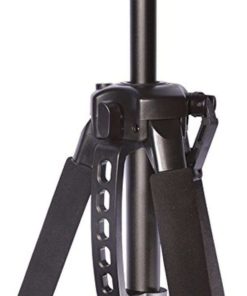 Professional 72-Inch Tripod For All Canon Sony Nikon Samsung Panasonic Olympu.. 9 57 747a920c f576 4209 8c05 8c32b8e95cee