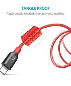 57 748fc4a0 aef5 4712 944c 960b8352cf8c