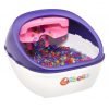 Orbeez - Ultimate Soothing Spa Standard Packaging 6 57 749036a6 3e27 452b b980 ad6de8d8c2c5