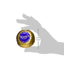 57 74912476 44b2 4e3f a1c4 752d1311329f