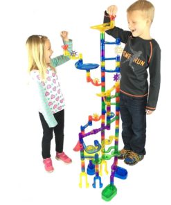 57 74973645 7aa7 4c7e a1cd 83d7b2607cc8