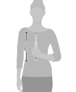 57 749e2752 4419 4d6a 8c43 a7067e8c6cc0