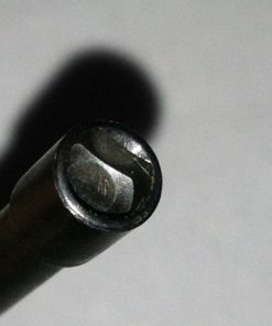 57 74a677dd f854 4fe1 b466 4aa4d7f00922