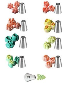 57 74b06272 0e0e 4ce2 82de 457a61ba78f5