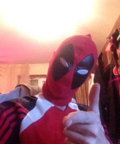 57 74b1cfe7 27c3 4e87 9a23 80d2b7004d60