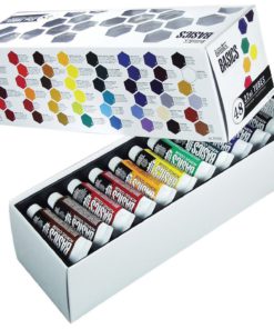 57 74bc402a 163b 41fd 888d aaf184ccf5bc