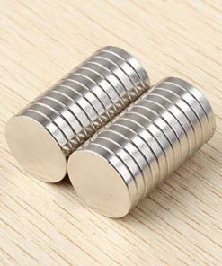 57 74c3c943 b435 46c7 8bd8 d91f6065dc07 1