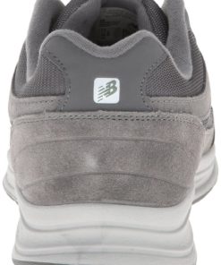 57 74c43b5c c03e 4eea 920f 3ec7eaab1783