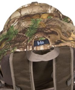 Alps Outdoorz Dark Timber Day Pack Brushed Realtree Xtra Hd 9 57 74ce0eee 5e35 4f6b a55d ee0612f7c7b0