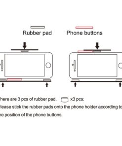 57 74df1dea 630a 4ca2 a452 503118770c35