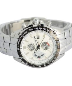 57 74e09f06 3767 4708 a09a 9c90179967a0