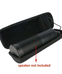 57 74e527ed c170 4773 8e1c 77ad99cad1ca 1