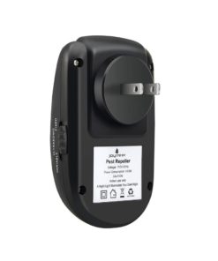 57 74f1cadf ffba 4309 9d4a 4c9196c39aa1