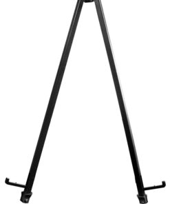 Board Dudes 2-In-1 Heavy Duty Plastic Adjustable Easel Black (Cyh99) 3 57 74f25c1b e5fb 40dc be19 9b5d90ad0986