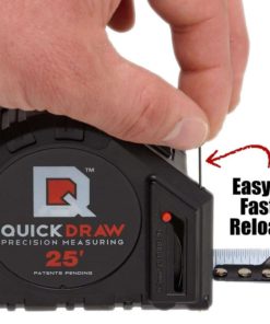 57 75048c58 6996 430c b31a 82a19fc2361c