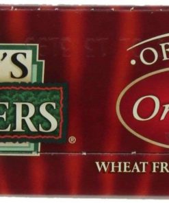 57 750ab105 49fc 42bc a89d 6f57b74c97e8