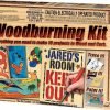 Nsi Wood Burning Kit 3 57 75108f79 83d4 4330 8853 16dd69fe5745