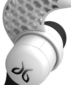 Jaybird X2 Sport Wireless Bluetooth Headphones - Storm White 10 57 75391764 9e70 47a5 b1a1 ab766e0d2634