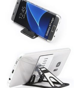 57 753c3ec8 9b94 46cc 9b78 f2b8c3867c2c