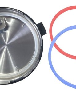 57 753e7124 9f3b 4b67 8c50 799ee3278350