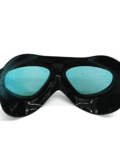 Hicool Swim Goggle Mask With Anti-Fog And Uv Protection Mirrored Lenses For A.. 11 57 7553ac0d ce5a 4a89 a208 b2fafb00154d