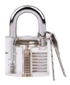 57 7559e287 f88d 4a68 a8b0 0395a7f27c4e