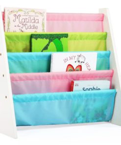 57 755f7275 4908 425b 9d8c 6f19639b4687