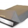 Scanner Dust Cover For Epson V700 / V750 / V750-M Pro / V800 / V850 Protector.. 15 57 75613e28 7f3a 47a5 b349 d83b775b8327