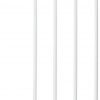 Munchkin Gate Extension White 11" 11" 11 57 756d2b84 6449 4ef7 966b 9de6e1f1f353