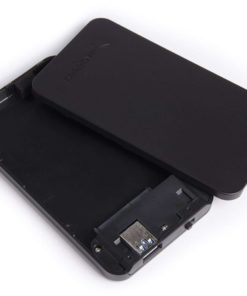 57 75821bf5 d324 4b5d a59e 98eb6aad3a8d