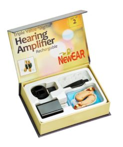 57 758e6281 a981 4a9f 93e5 32a2abccdc13