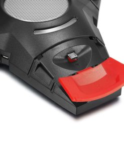 57 75a3960f 2c24 4bd3 b504 fd81545f0c02