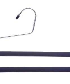 57 75a50f40 a8e3 4802 a6fa bbb11978369f