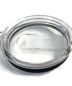 Spill Resistant Lid For 20 And 30 Oz Yeti Rambler - Best Rtic Yeti Accessorie.. 8 57 75a6cca3 1226 4b7d afd2 fbcf988c6ee4