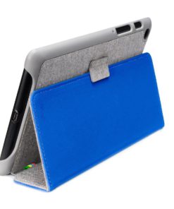 57 75adedf8 fb5c 4565 91aa 27cb29b357ea