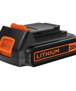 57 75adff37 3d22 464e a46e ec338c45e092