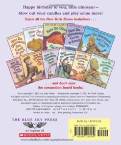 57 75b0b379 e4b0 488f 8b93 326bd7c94a94