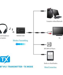 57 75b2f432 8af2 4df2 8d29 d5cfd3b4d1bb