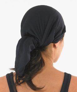 57 75bd7338 0a0f 4d7e 9ace ea4aaf23dc51