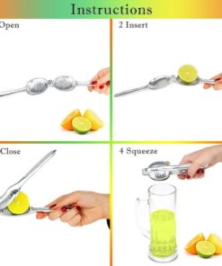 Magic Nutcracker Works In Seconds. No Mess. Free Sample Nuts Included. Works .. 7 57 75cfe4bf b631 4378 aa9c 060ada5f8bc2