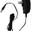 Inficon 033-0019-G1 Replacement 120V Wall Adapter With Cord For D-Tek Select .. 16 57 75d8a38d 3880 401c b243 a44e455c12c7