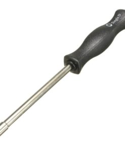 57 75d95031 d39d 4242 89f2 1c3551a89005