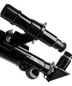 Celestron Powerseeker 50 Az Refractor Telescope 50Az Refractor 10 57 75e075b5 886c 401a 8106 fab9bf618c06